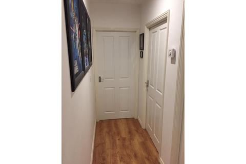 undefined, Aspen Way, Chester, CH4