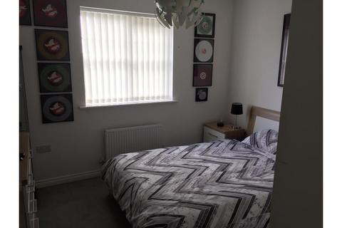 undefined, Aspen Way, Chester, CH4