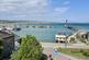 Navy Inn Court, Newlyn, TR18 5PA