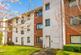 New Mart Gardens, Chesser, Edinburgh, EH14