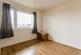Additional image 12 of New Mart Gardens, Chesser, Edinburgh, EH14