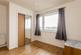 Additional image 13 of New Mart Gardens, Chesser, Edinburgh, EH14