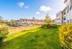 Additional image 18 of New Mart Gardens, Chesser, Edinburgh, EH14