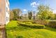Additional image 19 of New Mart Gardens, Chesser, Edinburgh, EH14