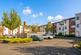 Additional image 20 of New Mart Gardens, Chesser, Edinburgh, EH14