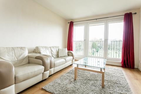 2 bedroom flat for sale, New Mart Gardens, Chesser, Edinburgh, EH14