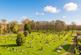 Additional image 21 of New Mart Gardens, Chesser, Edinburgh, EH14