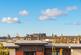Additional image 22 of New Mart Gardens, Chesser, Edinburgh, EH14