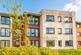 Additional image 23 of New Mart Gardens, Chesser, Edinburgh, EH14