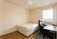 Additional image 9 of New Mart Gardens, Chesser, Edinburgh, EH14
