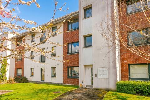 2 bedroom flat for sale, New Mart Gardens, Chesser, Edinburgh, EH14