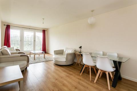 2 bedroom flat for sale, New Mart Gardens, Chesser, Edinburgh, EH14