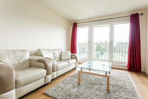 2 bedroom flat for sale, New Mart Gardens, Chesser, Edinburgh, EH14