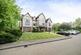 Eastbourne Road, Godstone RH9