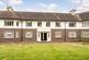 The Brooklands, Isleworth TW7