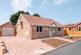 Worcester Road, Titton, DY13