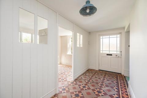 5 bedroom farm house for sale, Bere Regis, Wareham, Dorset BH20