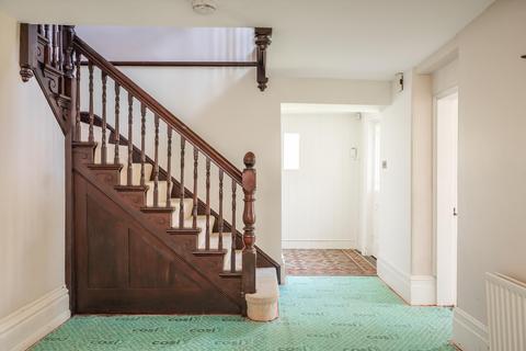 5 bedroom farm house for sale, Bere Regis, Wareham, Dorset BH20