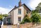 Albert Road, Penge, London, SE20