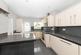 Additional image 11 of Albert Road, Penge, London, SE20