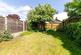 Additional image 12 of Albert Road, Penge, London, SE20