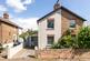 Additional image 13 of Albert Road, Penge, London, SE20