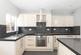 Additional image 4 of Albert Road, Penge, London, SE20
