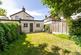 Additional image 5 of Albert Road, Penge, London, SE20