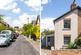 Additional image 6 of Albert Road, Penge, London, SE20