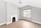 Additional image 7 of Albert Road, Penge, London, SE20