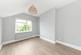 Additional image 8 of Albert Road, Penge, London, SE20