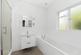 Additional image 9 of Albert Road, Penge, London, SE20