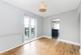 Additional image 10 of Albert Road, Penge, London, SE20