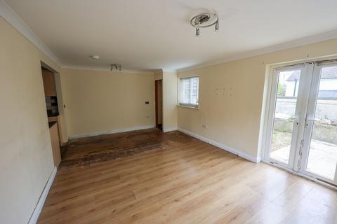 3 bedroom semi-detached house for sale, Tanhouse Road, Lostwithiel, PL22