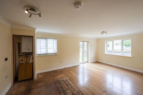 3 bedroom semi-detached house for sale, Tanhouse Road, Lostwithiel, PL22