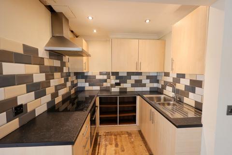 3 bedroom semi-detached house for sale, Tanhouse Road, Lostwithiel, PL22