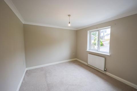 3 bedroom semi-detached house for sale, Tanhouse Road, Lostwithiel, PL22