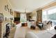 Tulse Hill, Zeals, Warminster photo 3