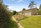 Tulse Hill, Zeals, Warminster photo 2