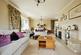 Tulse Hill, Zeals, Warminster photo 4