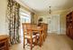 Tulse Hill, Zeals, Warminster photo 5