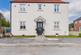 Warren Drive, Leven, HU17 5PD