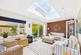 Warren Drive, Leven, HU17 5PD photo 2