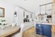 Warren Drive, Leven, HU17 5PD photo 3