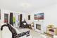 Warren Drive, Leven, HU17 5PD photo 4