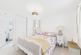 Warren Drive, Leven, HU17 5PD photo 5