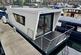 Limehouse Waterside & Marina, London, E14