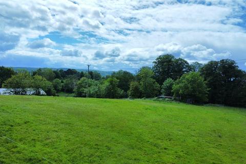 Land for sale, Shaftesbury Road, Blandford Forum DT11