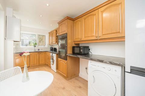 3 bedroom terraced house for sale, Bollo Lane, London W4