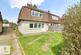Rowley Close Hednesford, Cannock WS12